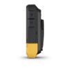 GARMIN GPS ETREX SE - Imagen 6