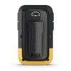 GARMIN GPS ETREX SE - Imagen 7