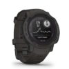 GARMIN INSTINCT 2 SOLAR - Imagen 7