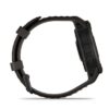 GARMIN INSTINCT 2 SOLAR - Imagen 8