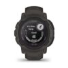 GARMIN INSTINCT 2 SOLAR - Imagen 4