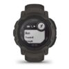 GARMIN INSTINCT 2 SOLAR - Imagen 3