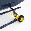 Ruedas para Airbus H135 - HARDMOB 135 - Imagen 3
