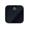 GARMIN INDEX S2 SMART SCALE - Imagen 2