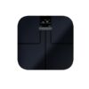 GARMIN INDEX S2 SMART SCALE