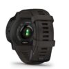 GARMIN INSTINCT 2 SOLAR - Imagen 2