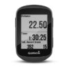 GARMIN EDGE 130 PLUS BUNDLE