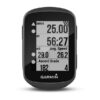 GARMIN EDGE 130 PLUS BUNDLE - Imagen 8