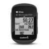 GARMIN EDGE 130 PLUS BUNDLE - Imagen 6