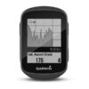 GARMIN EDGE 130 PLUS BUNDLE - Imagen 7