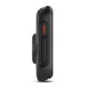 GARMIN EDGE 130 PLUS BUNDLE - Imagen 3