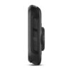 GARMIN EDGE 130 PLUS BUNDLE - Imagen 10