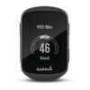GARMIN EDGE 130 PLUS BUNDLE - Imagen 5