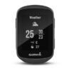 GARMIN EDGE 130 PLUS BUNDLE - Imagen 4