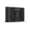 GARMIN GPS ZUMO XT - Imagen 4