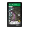 GARMIN GPS ZUMO XT - Imagen 5