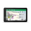 GARMIN GPS ZUMO XT - Imagen 3