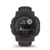 GARMIN INSTINCT 2 SOLAR - Imagen 6