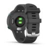 GARMIN SWIM 2 - Imagen 3