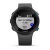GARMIN SWIM 2 - Imagen 2