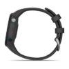 GARMIN SWIM 2 - Imagen 6