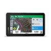 GARMIN GPS ZUMO XT