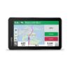 GARMIN GPS ZUMO XT - Imagen 2