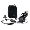 BOSE A20 - Imagen 5