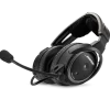 BOSE A20