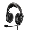BOSE A20 - Imagen 4