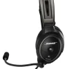 BOSE A20 - Imagen 2