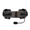 BOSE A20 - Imagen 3