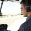 BOSE A20 - Imagen 6