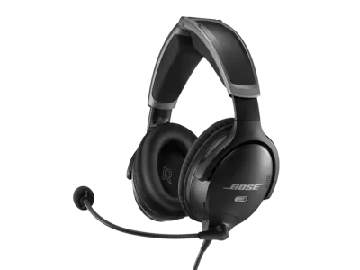 BOSE A30