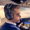 BOSE A20 - Imagen 7