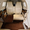 Piper M600 - Imagen 7