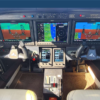 Piper M600 - Imagen 6