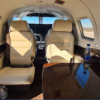 Piper M600 - Imagen 5