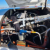 Piper M600 - Imagen 2