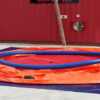 Presas de Agua Portátiles - Imagen 2