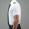 Camisa Piloto  Manga Corta FLEXTECH LIFT - Imagen 4