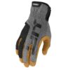 Trader Glove (Grey) LIFT