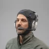 FLUX FLIGHT CAP LIFT