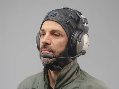 FLUX FLIGHT CAP - L1 LIFT