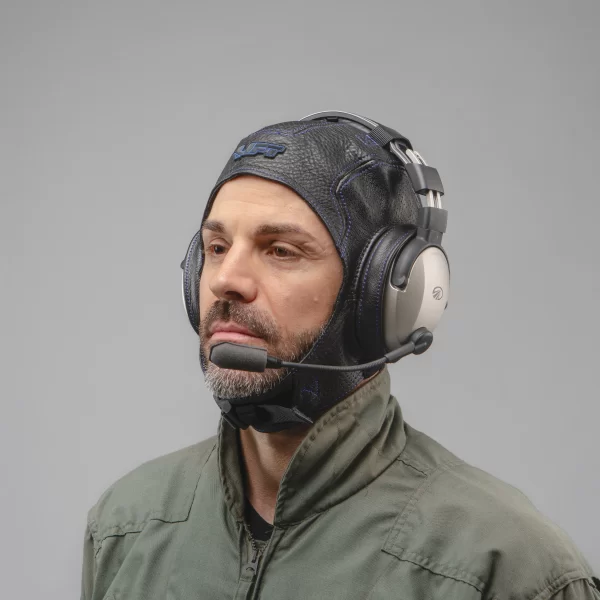 FLUX FLIGHT CAP - L1 LIFT