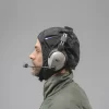FLUX FLIGHT CAP LIFT - Imagen 2