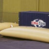 Celdas de Agua y Combustible - Imagen 2