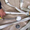 Celdas de Agua y Combustible - Imagen 4