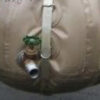 Celdas de Agua y Combustible - Imagen 5