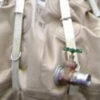 Celdas de Agua y Combustible - Imagen 6